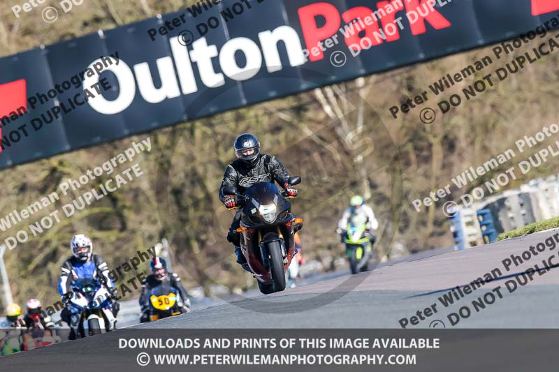 Oulton Park 20th March 2020;PJ Motorsport Photography 2020;anglesey;brands hatch;cadwell park;croft;donington park;enduro digital images;event digital images;eventdigitalimages;mallory;no limits;oulton park;peter wileman photography;racing digital images;silverstone;snetterton;trackday digital images;trackday photos;vmcc banbury run;welsh 2 day enduro